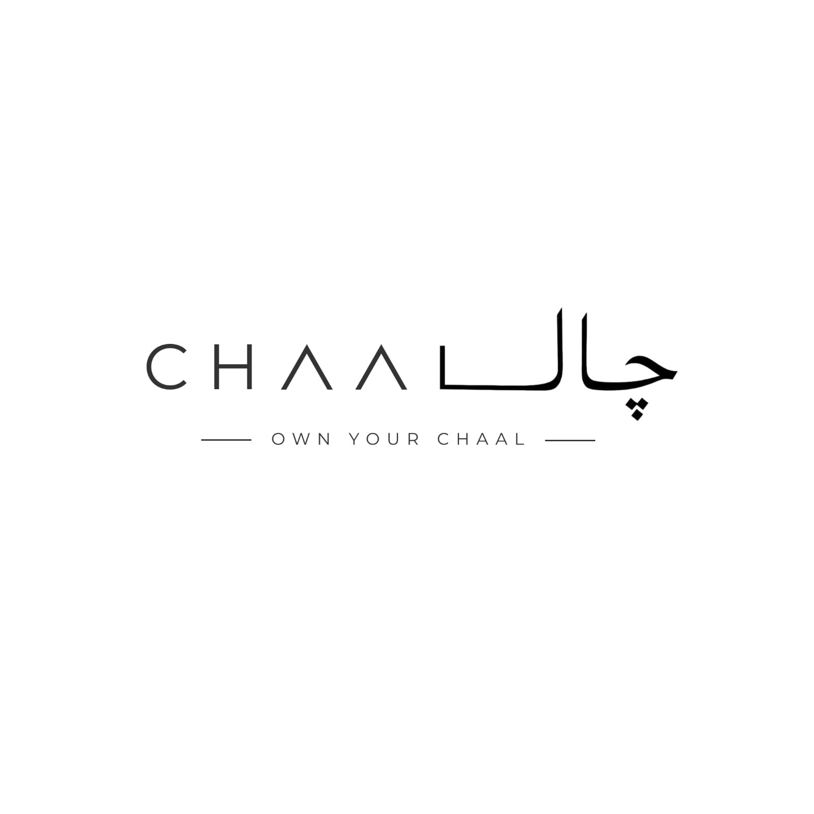 CHAAL